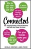 Connected