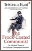 The Frock-Coated Communist