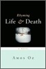 Rhyming Life and Death