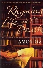 Rhyming Life and Death