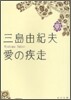 愛の疾走