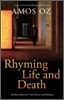 Rhyming Life and Death