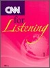 CNN for Listening 1