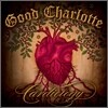 Good Charlotte - Cardiology