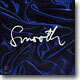 Smooth: 13 Greatest R&B From Japan