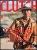 [정기구독] CLUTCH Magazine (격월간)