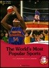 The World's Most Popular Sports