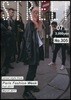 [정기구독] STREET (격월간)