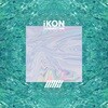 아이콘 (iKON) - iKON Summertime Season2 In Bali [재발매]