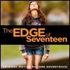지랄발광 17세 영화음악 (The Edge Of Seventeen OST)