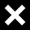 The XX - The XX 데뷔 앨범