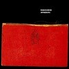 Radiohead (라디오헤드) - Amnesiac [2LP]