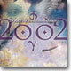 2002 - This Moment Now