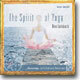 Ben Leinbach - The Spirit of Yoga (요가의 정신)
