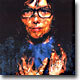 Bjork - Selmasongs: Dancer In The Dark (어둠속의 댄서) OST