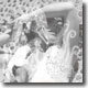 Bjork - Vespertine