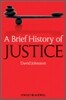 Brief History of Justice