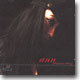 앤 (Ann) 2집 - Phoenix Rising