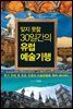 [대여] 잊지 못할 30일간의 유럽예술기행