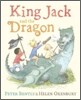 King Jack and the Dragon