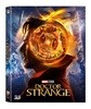 닥터 스트레인지 (2Disc 3D+2D 풀슬립 A2 스틸북 한정판) : 블루레이