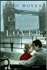 The Last Letter from Your Lover