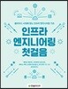 인프라 엔지니어링 첫걸음