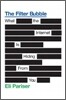 The Filter Bubble