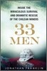 33 Men