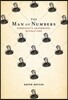 The Man of Numbers