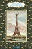 Le Petit Livre de la Tour Eiffel