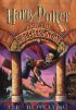 Harry Potter and the Sorcerer\&#39;s stone (외국도서/상품설명참조/2)