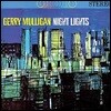 Gerry Mulligan (제리 멀리건) - Night Lights