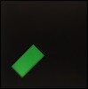 Gil Scott-Heron & Jamie XX (길 스캇 헤론, 제이미 엑스엑스) - NY Is Killing Me [LP]