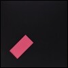 Gil Scott-Heron & Jamie XX (길 스캇 헤론, 제이미 엑스엑스) - I'll Take Care Of U [LP]
