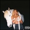 ABRA (아브라) - Princess EP [LP]