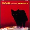 Jimmy Smith (지미 스미스) - The Cat... The Incredible Jimmy Smith