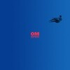 박원 - 미니앨범 2.5집 : b-side [0M]