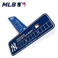 [MLB] 주차 알림판