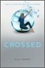 Crossed