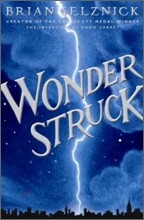 Wonderstruck
