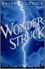 Wonderstruck