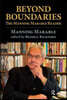 Beyond Boundaries