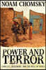 Power and Terror