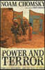 Power and Terror