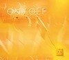 온앤오프 (ONF) - 미니앨범 1집 : On/Off
