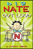 Big Nate Out Loud: Volume 2