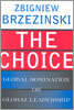 The Choice