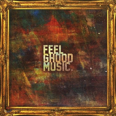 FeelGhood Music [Deluxe ver.]