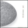 조정아 - 김죽파류 가야금산조 (金竹波流 伽倻琴 散調) [LP]